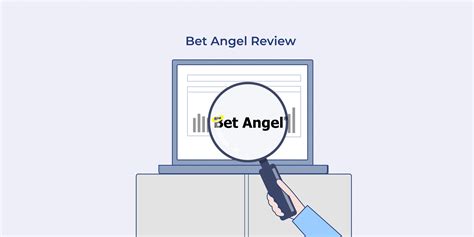 bet angel academy|bet angel sign in.